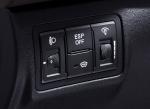 Hyundai i30 2008 года
